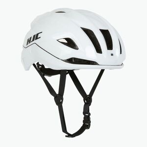 HJC Crosser kerékpáros sisak fehér (Crosser 81959002) kép