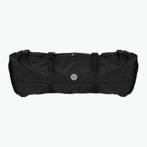 AGU Venture kormánytáska 17 l fekete (Venture Handlebar Bag 415032) kép