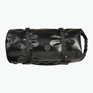 AGU Venture Extreme WP kormánytáska 9.6 l fekete (Venture Extreme WP Handlebar Bag 41503203-000) kép