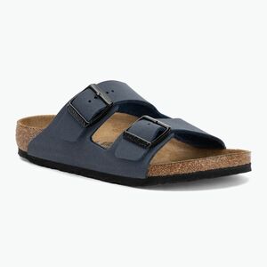 BIRKENSTOCK flip-flop Arizona BFBC Regular tengerészkék (Arizona BFBC Regular 1002360) kép