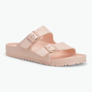 BIRKENSTOCK Arizona EVA Narrow rose flip-flopok (Arizona EVA Narrow 1014614) kép