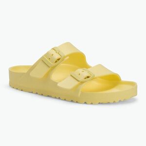 BIRKENSTOCK Arizona EVA Narrow popcorn flip-flopok (Arizona EVA Narrow 1022466) kép