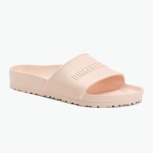 BIRKENSTOCK Barbados EVA Regular light rose flip-flopok (Barbados EVA Regular 1026141) kép