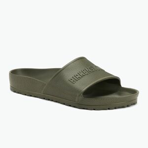 BIRKENSTOCK Barbados EVA Regular khaki színű flip-flopok (Barbados EVA Regular 1028566) kép