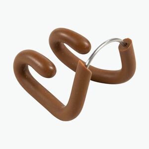 Arena Super Nose Clip II kávé (Super Nose Clip II 95167/200) kép