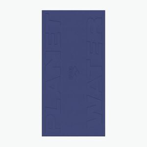 Arena Planet Water futur szürkület törölköző (Planet Water 009230/700) kép