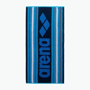 Arena törölköző Velour tengerészgyalogos multi (Velour 009225/780) kép