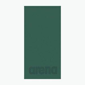 Arena Softdry Gym mangrove gyorsszárító törülköző (Softdry Gym 009052/660) kép