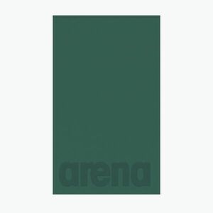 Arena Softdry mangrove gyorsszárító törülköző (Softdry 009048/660) kép