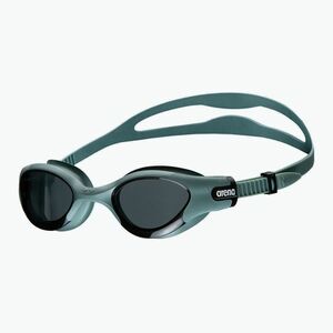 Arena The One Plus füst/zsálya úszószemüveg (The One Plus 008540/500) kép