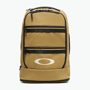 Oakley Rover Convertible hátizsák 40 l kavicskő (Rover Convertible Bag FOS901653) kép