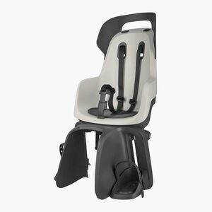 Kerékpár ülés bobike Go Maxi vanília cup cake (Go Maxi 8012300002) kép