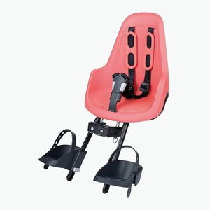 Kerékpárülés bobike One Mini Mini heves flamingó (One Mini 8012000024) kép