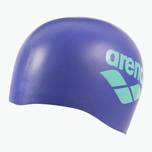 Arena Reversible Cap aqua úszósapka (Reversible Cap 003786/102) kép