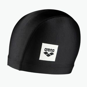 Arena Unix II úszósapka fekete (Unix II 002383/106) kép