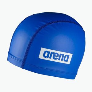 Arena Light Sensation II úszósapka kék (Light Sensation II 002382/102) kép