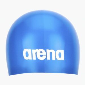 Arena Moulded Pro II királyi úszósapka (Pro II 001451/721) kép