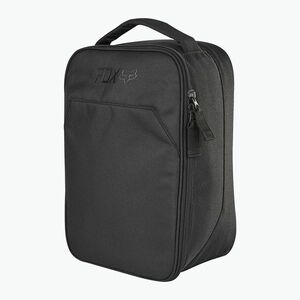 Fox Racing Mx szemüveg tok fekete (Mx Goggle Case 18810_001) kép