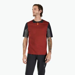 Fox Racing Defend rust férfi kerékpáros mez (Defend 32363_180) kép