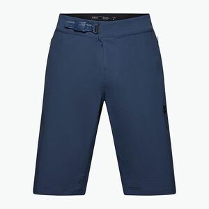 Férfi kerékpáros rövidnadrág Fox Racing Ranger éjfél (Ranger 33464_329_36) kép