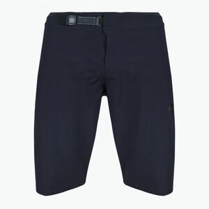 Férfi kerékpáros rövidnadrág Fox Racing Ranger Liner éjfél (Ranger Liner 33463_329_38) kép