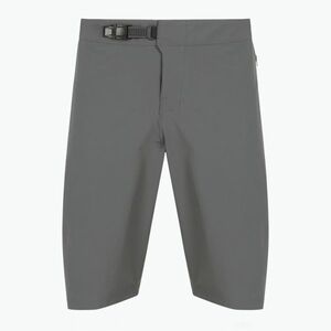 Férfi kerékpáros rövidnadrág Fox Racing Ranger Digi Image sötét árnyék (Ranger Digi Image 33465_330) kép