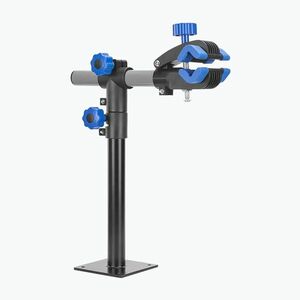 Rockbros szerviz kerékpárállvány MP-01 fekete (MP-01) kép