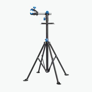 Rockbros szerviz kerékpárállvány MP-02 fekete (MP-02) kép