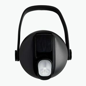 CamelBak Thrive Flip Straw Kids palack kupak fekete (Thrive Flip Straw Kids 3121001000) kép