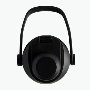 CamelBak Thrive Chug tartozék palackkupak fekete (Thrive Chug Accessory 3122001000) kép