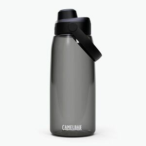 Camelbak Thrive Chug szigetelt SST utazási palack 950 ml szénnel (Thrive Chug Insulated SST 2925001001) kép