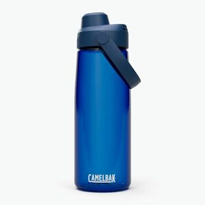 Camelbak Thrive Chug Insulated SST 740ml oxfordi utazási palack (Thrive Chug Insulated SST 2926401075) kép