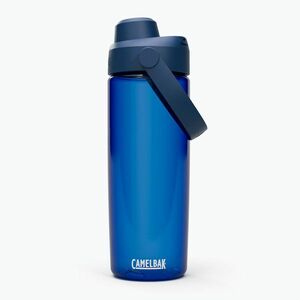 Camelbak Thrive Chug Insulated SST 590ml oxfordi utazási palack (Thrive Chug Insulated SST 2927401060) kép