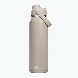 Camelbak Thrive Chug Insulated SST 950 ml-es kőből készült termálpalack (Thrive Chug Insulated SST 2930201001) kép