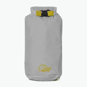 Rab Drysack 20 l cink vízálló zsák (Drysack FAF-10-ZIN-XLG) kép