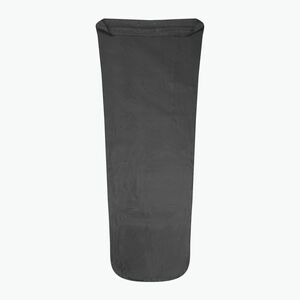 Rab Cotton Ascent hálózsák béléshuzat lapp színű (Cotton Ascent Sleeping Bag Liner QAL-33-SL) kép
