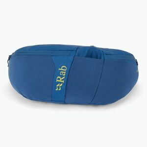 Szatyor vese Rab Aeon LT Hydro 4 l tinta (Aeon LT Hydro QAP-37-INK) kép