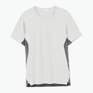 Férfi Rab Sonic Ultra Tee könnyű cink/grafén póló (Sonic Ultra Tee QBL-18-LZG) kép