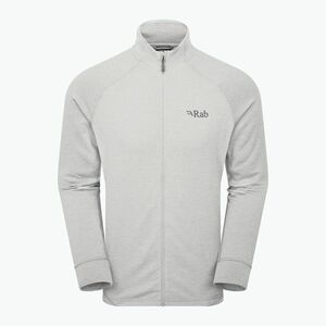 Férfi Rab Nexus könnyű cink melegítőfelső (Nexus QFF-72-LZN) kép