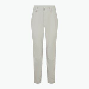 Női trekking nadrág Rab Incline Light cink (Incline Light QFV-06-LZN) kép