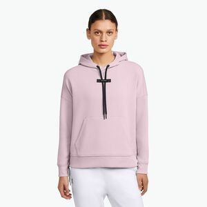 Női On Hoodie fakó (Hoodie 1WE11791927) kép