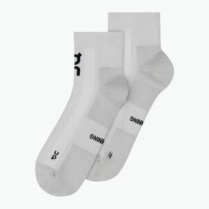 On Core Run Mid zokni 2 pár gleccser (Core Run Mid 2UF10070561) kép