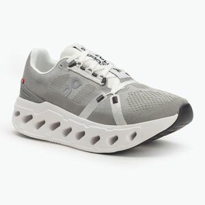 Női On Cloudeclipse ötvözet/fehér futócipő (Cloudeclipse 3WD30092547) kép