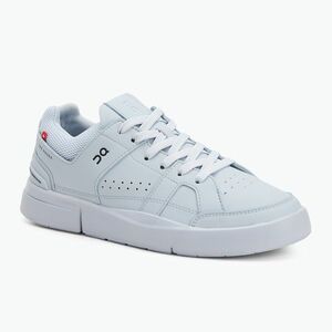 Női csizma On The Roger Clubhouse heather (The Roger Clubhouse 3WD11072350) kép