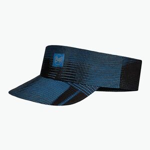 BUFF Pack Speed Visor futó védőtető Malc azúrkék (Pack Speed Visor Malc 133541.720.10.00) kép