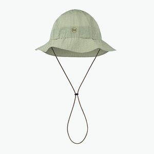 BUFF Go Bucket Solid pisztácia sapka (Go Bucket Solid 135763.349.30.00) kép