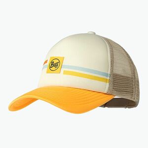 BUFF Trucker Tlan gyermek baseball sapka többszínű (Trucker Tlan 135770.555.10.00) kép