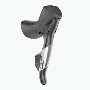 SRAM AM Ed Ed Apex AXS D1 SJC RR/R F20 2000 készlet hátsó fék kerékpár kormány (AM Ed Apex AXS D1 SJC RR/R F20 2000 set 00.7918.261.001) kép