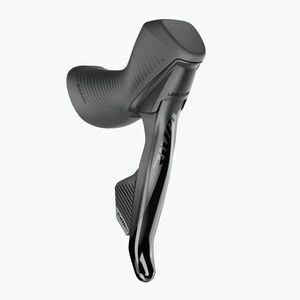 SRAM AM Ed Ed RIV Etap AXS D1 SJC RR/R F20 1800 készlet hátsó fék kerékpár kormány (AM Ed RIV Etap AXS D1 SJC RR/R F20 1800 set 00.7018.443.003) kép