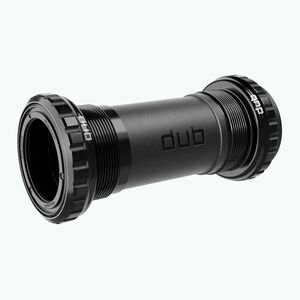 SRAM AM BB DUB BSA 73 MTB AI fenéktartó (AM BB DUB BSA 73 MTB AI 00.6418.031.001) kép
